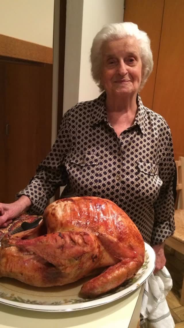 Post 10 by Dickson's Farmstand on Instagram (video)
