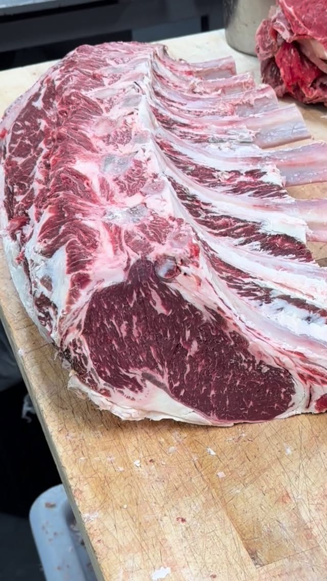 Post 3 by Dickson's Farmstand on Instagram (video)