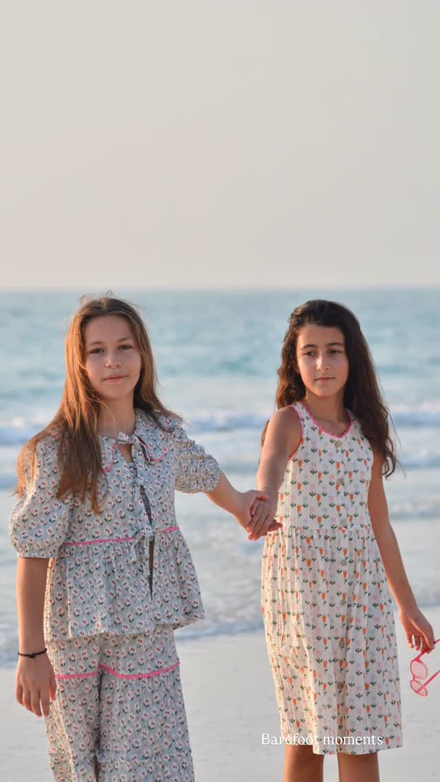 Post 1 by Kokori Kids on Instagram (video)