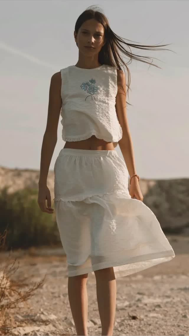 Post 3 by Kokori Kids on Instagram (video)