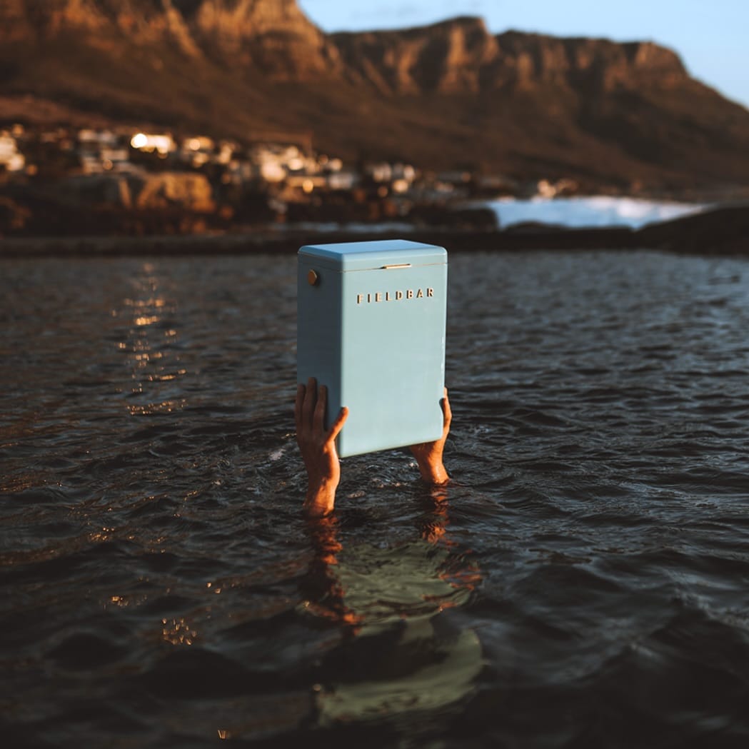 Post 9 by Noble Macmillan London on Instagram (image)