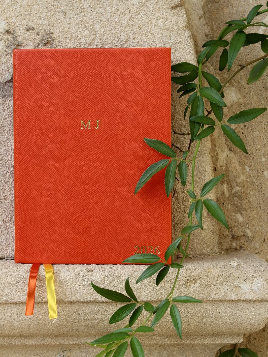 Post 6 by Noble Macmillan London on Instagram (image)
