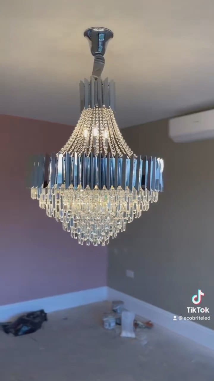 Post 10 by EcoBrite LED® on Instagram (video)
