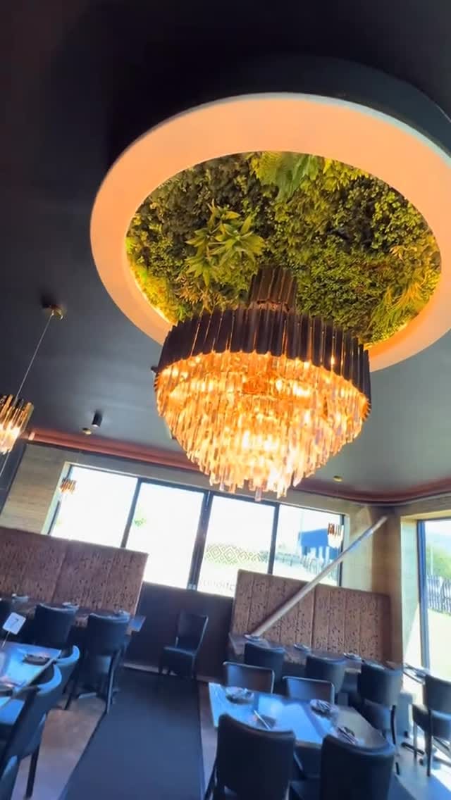 Post 2 by EcoBrite LED® on Instagram (video)