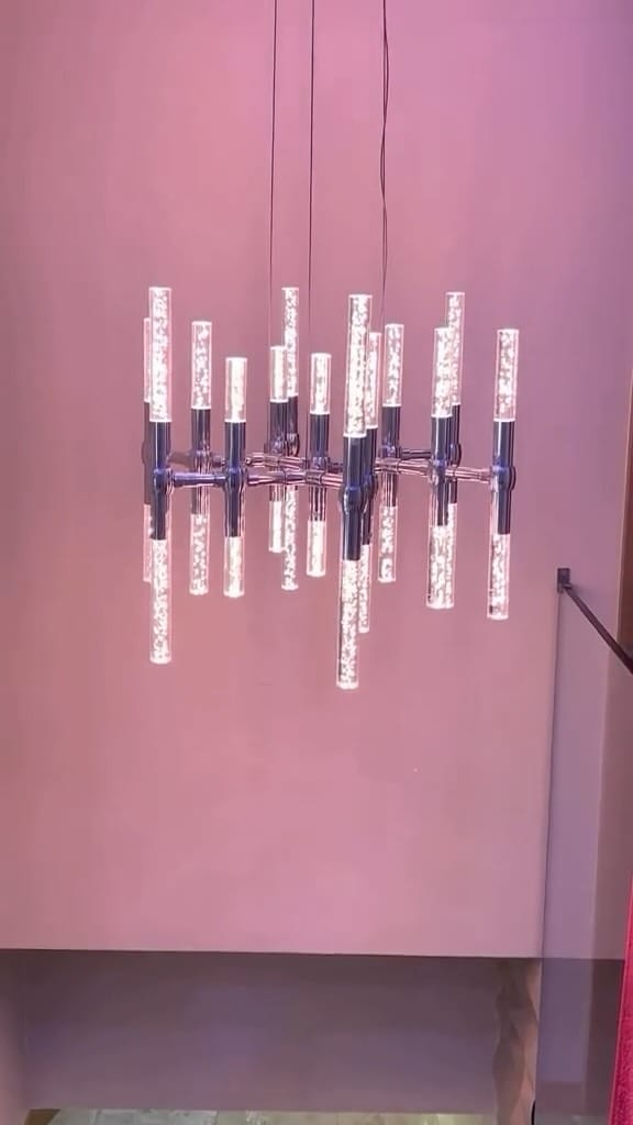 Post 6 by EcoBrite LED® on Instagram (video)