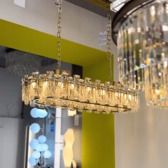 Post 4 by EcoBrite LED® on Instagram (video)