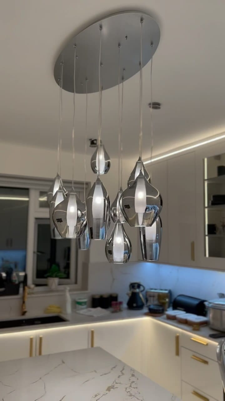 Post 9 by EcoBrite LED® on Instagram (video)