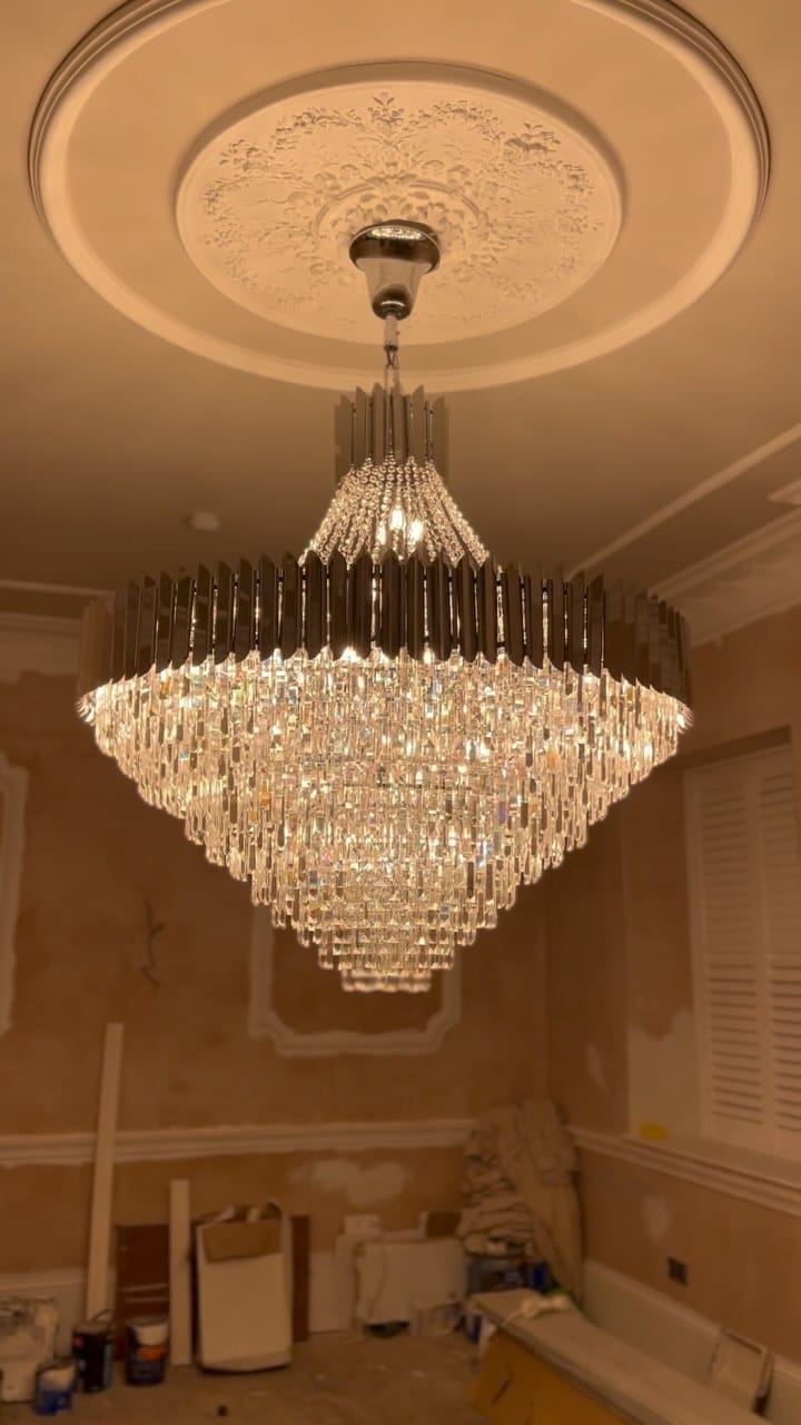 Post 8 by EcoBrite LED® on Instagram (video)