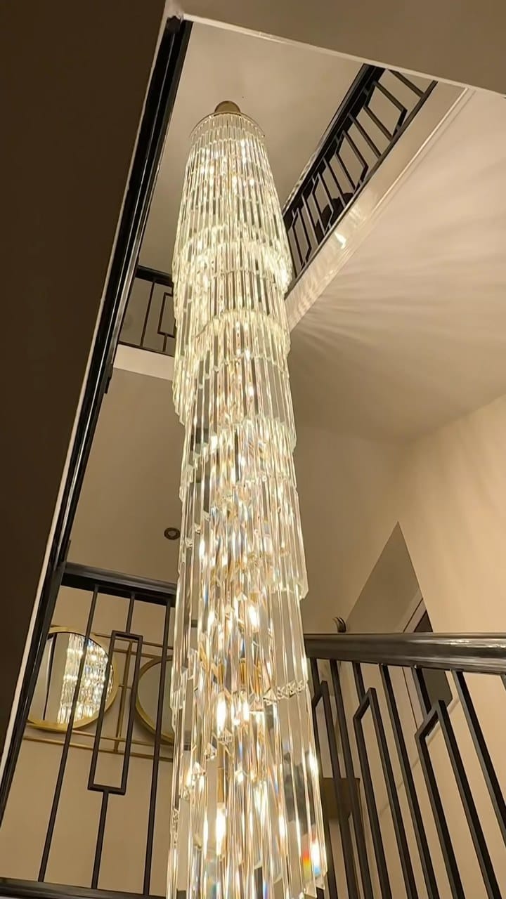 Post 3 by EcoBrite LED® on Instagram (video)