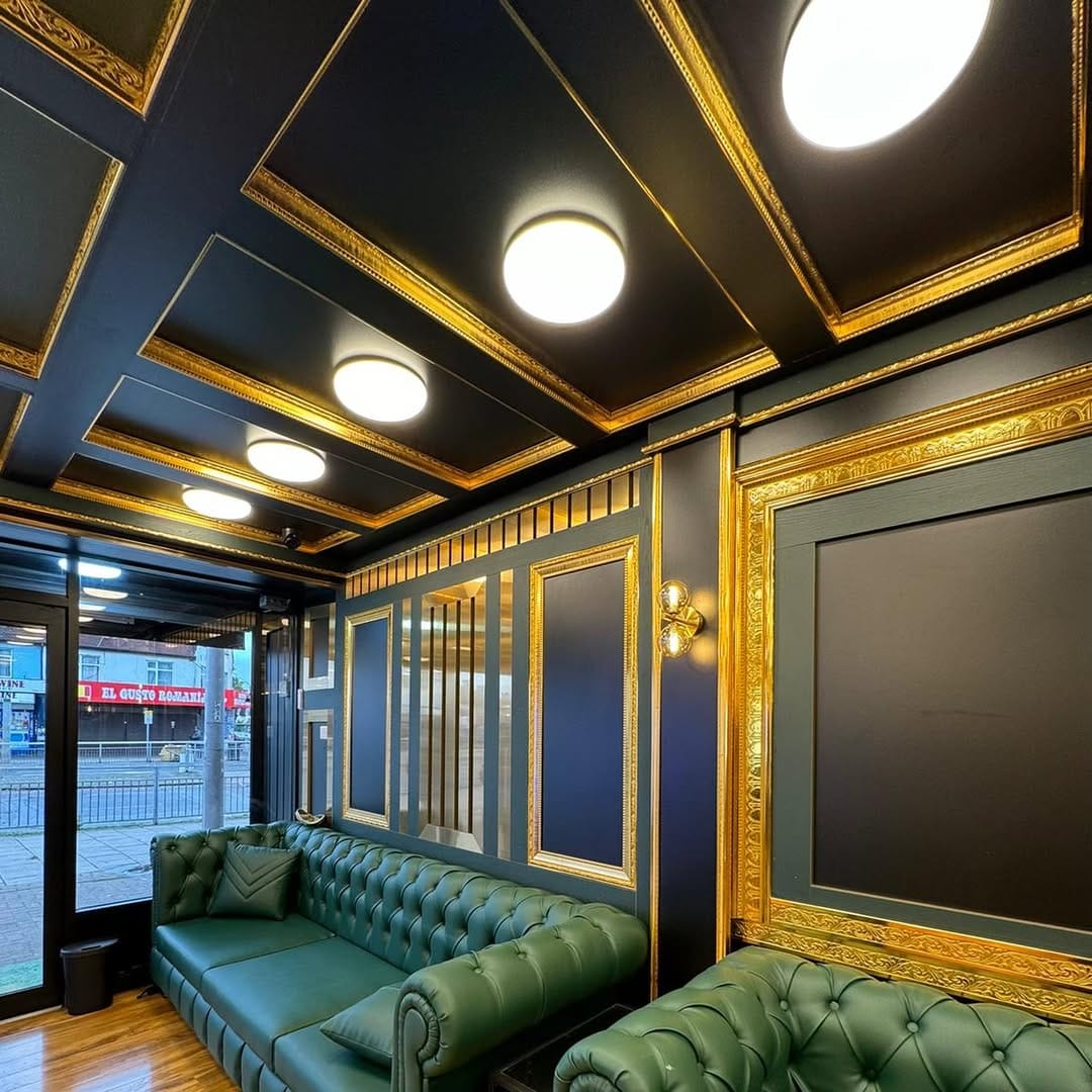 Post 5 by EcoBrite LED® on Instagram (carousel)
