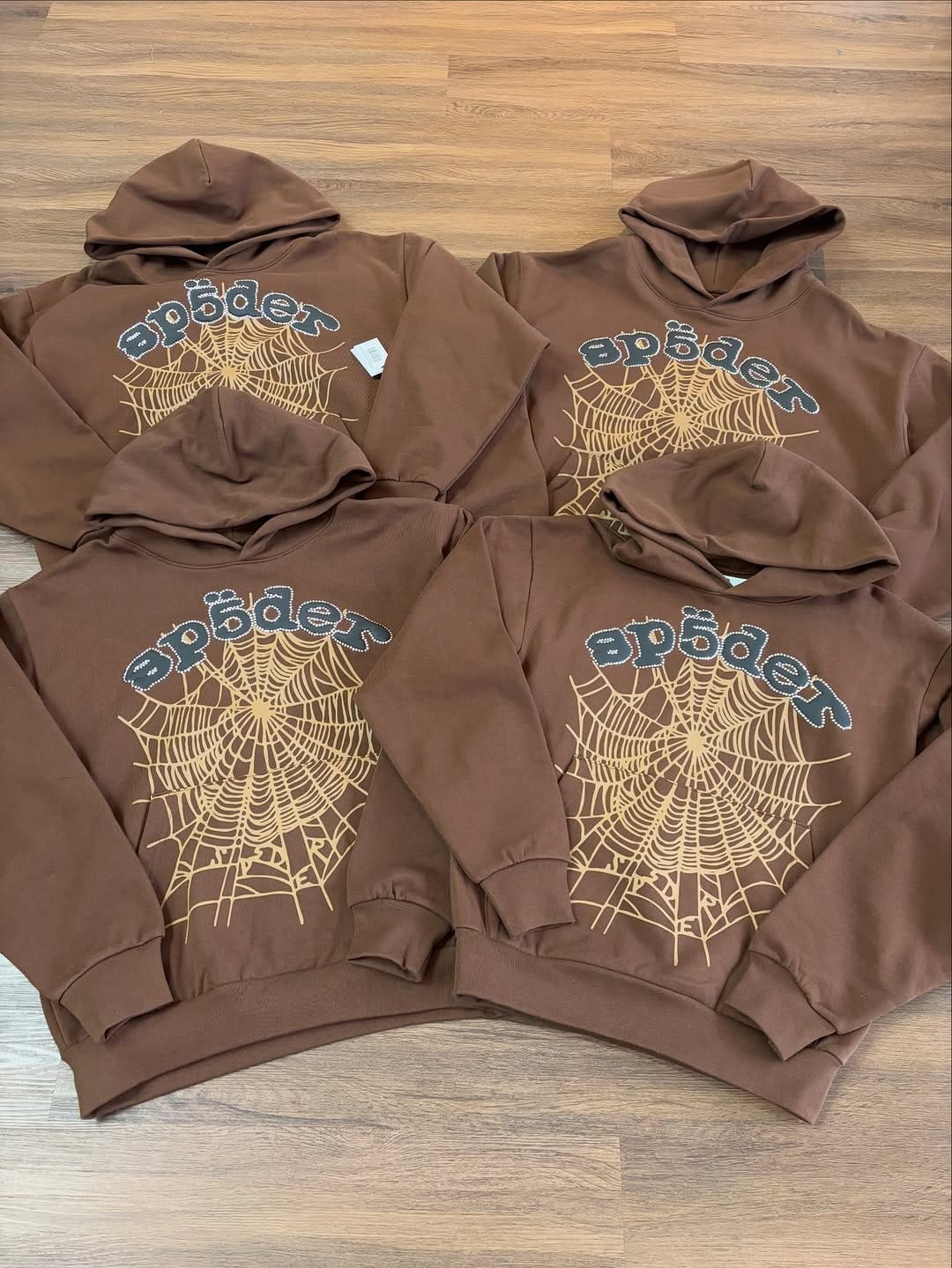 Post 6 by Free Hype Shop on Instagram (carousel)