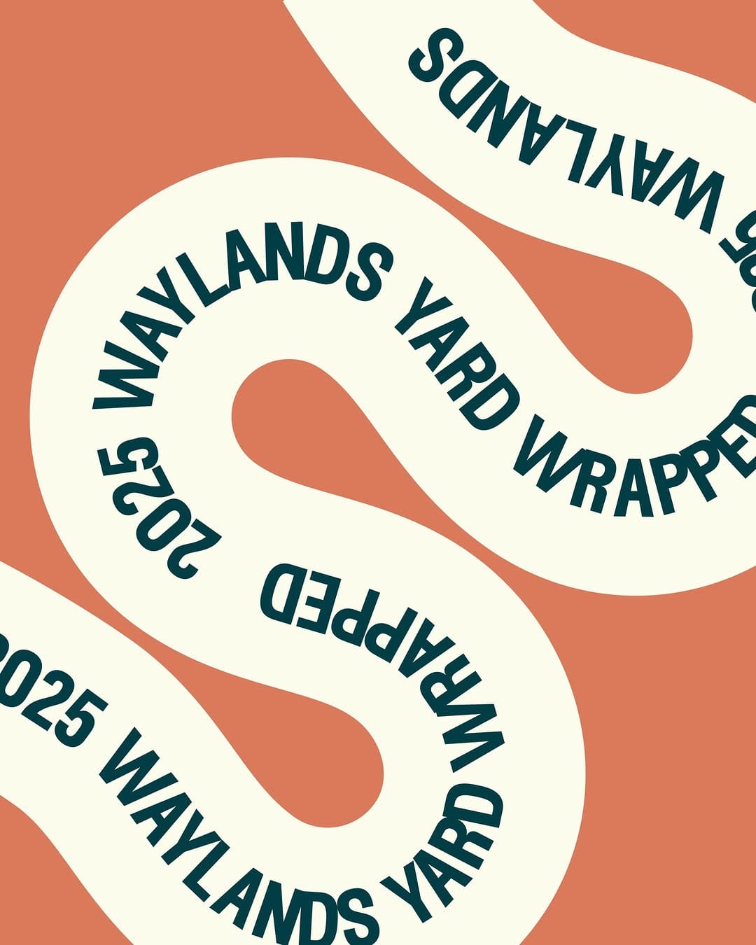 Post 5 by Wayland's Yard Brunch Speciality Coffee Diner on Instagram (carousel)