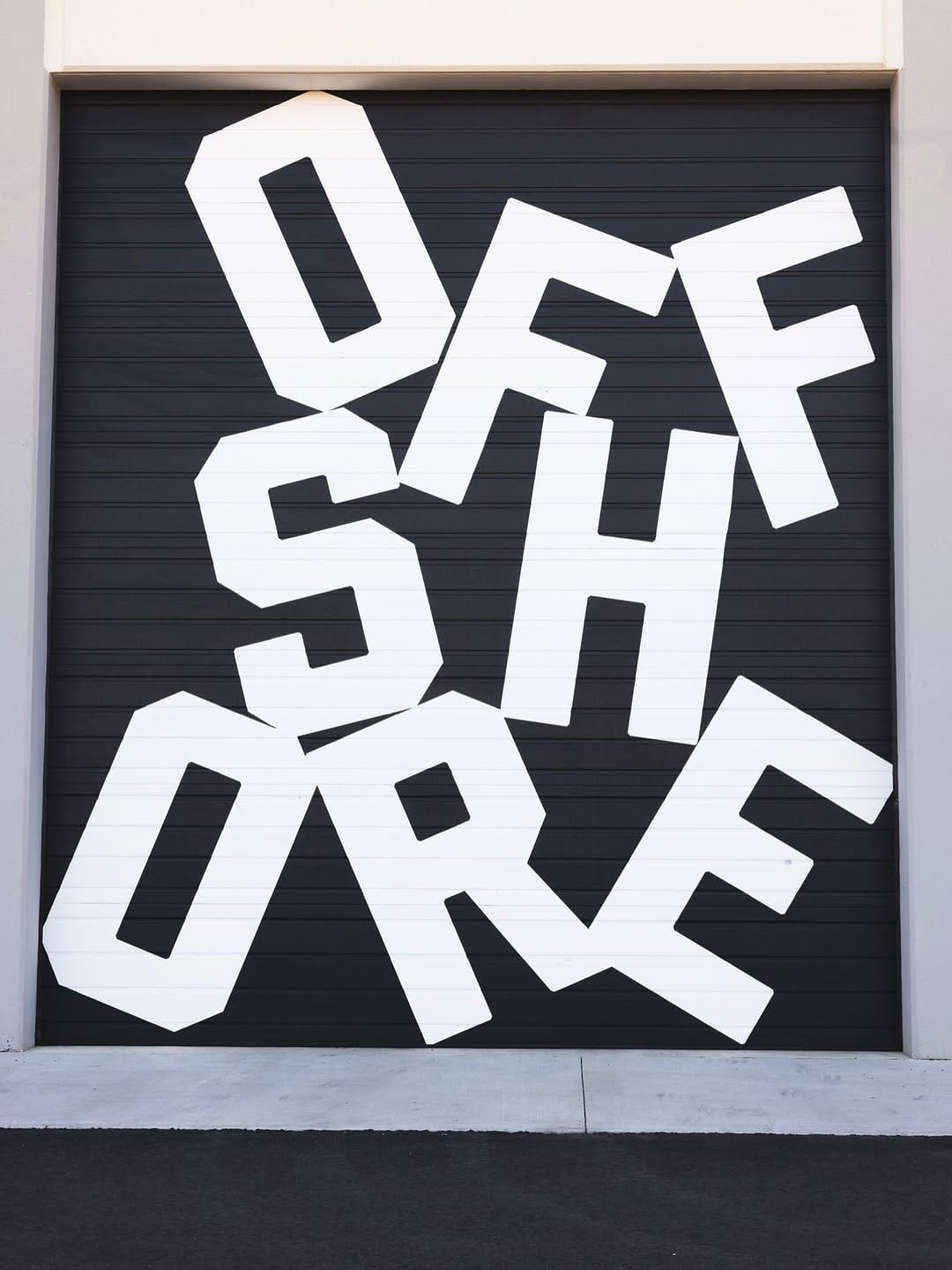 Post 5 by Offshore Coffee Co. on Instagram (carousel)