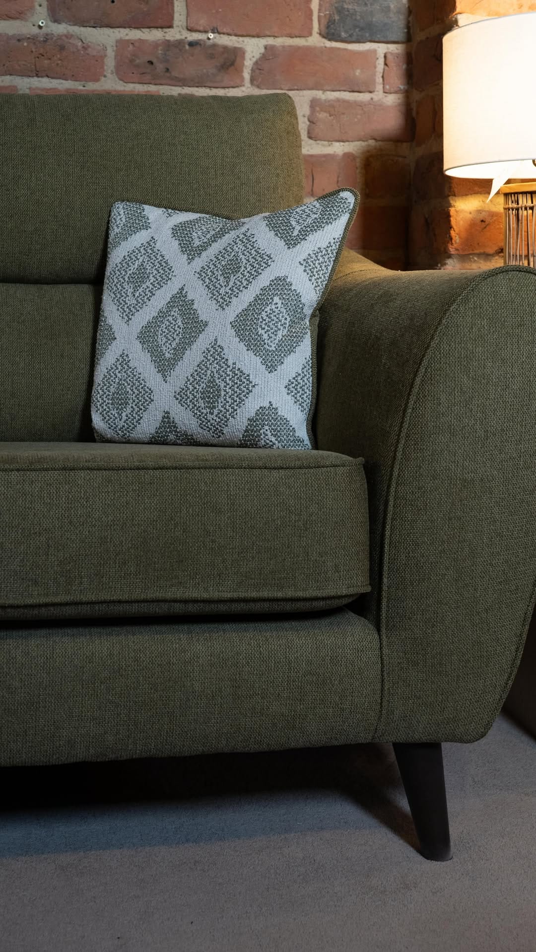 Post 4 by Millhouse Furniture on Instagram (video)