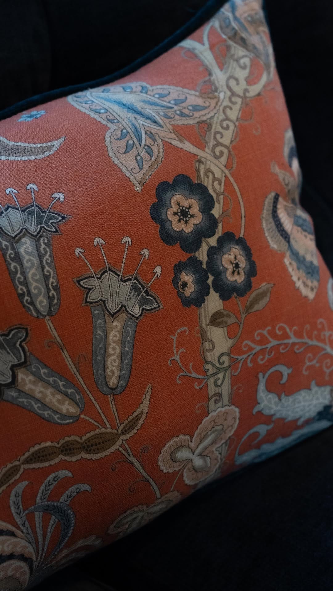 Post 10 by Millhouse Furniture on Instagram (video)