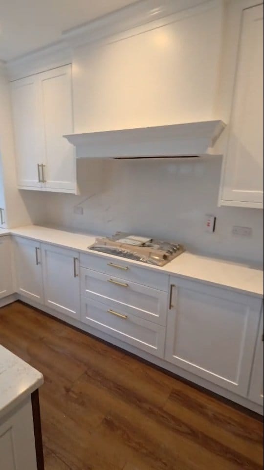 Post 4 by Stillorgan Decor on Instagram (video)