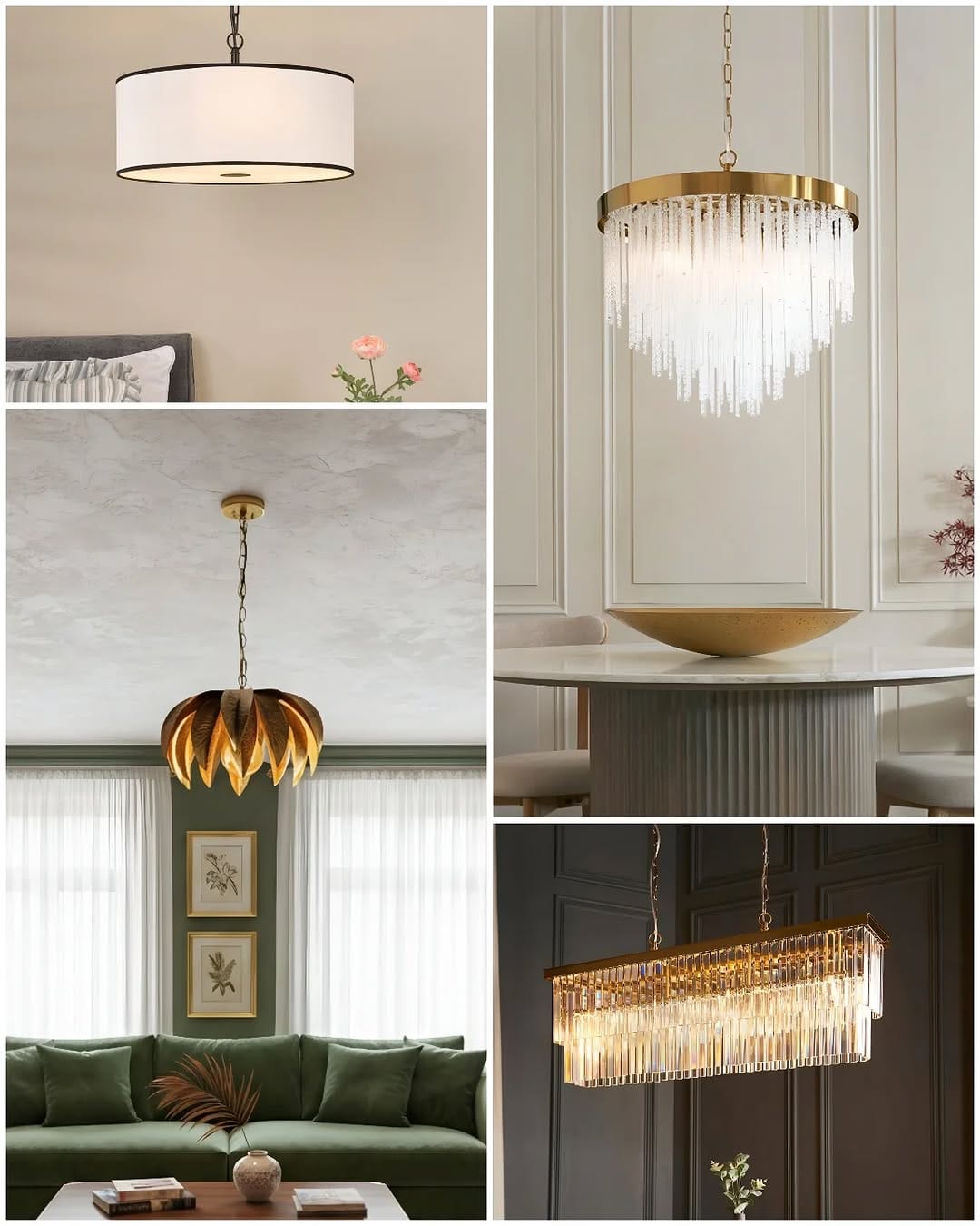 Post 3 by Stillorgan Decor on Instagram (image)