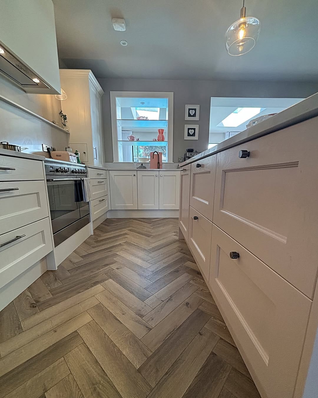 Post 7 by Stillorgan Decor on Instagram (carousel)