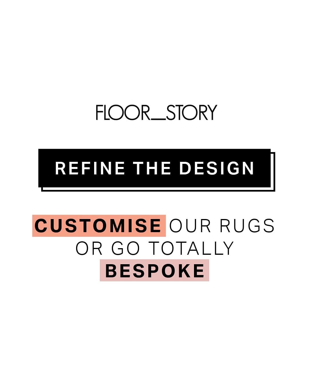 Post 10 by FLOOR_STORY on Instagram (carousel)