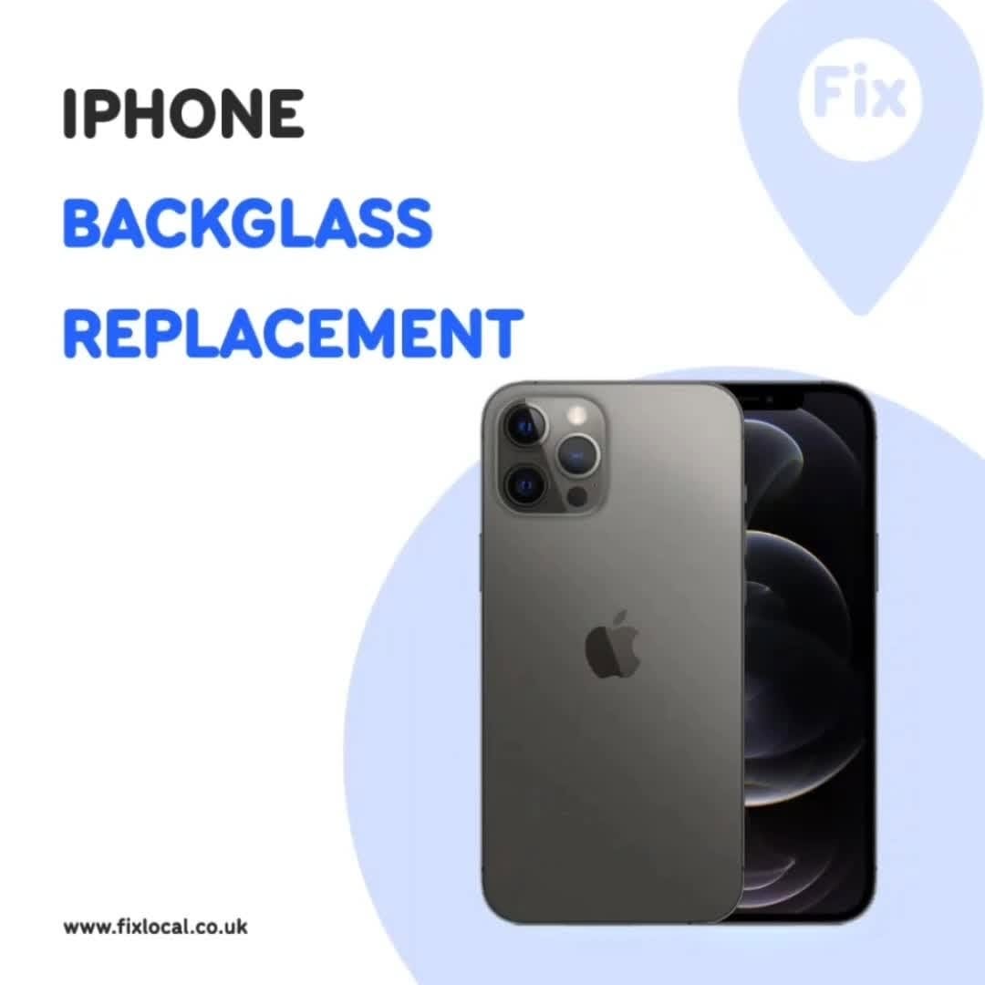 Post 2 by Fixlocal on Instagram (video)