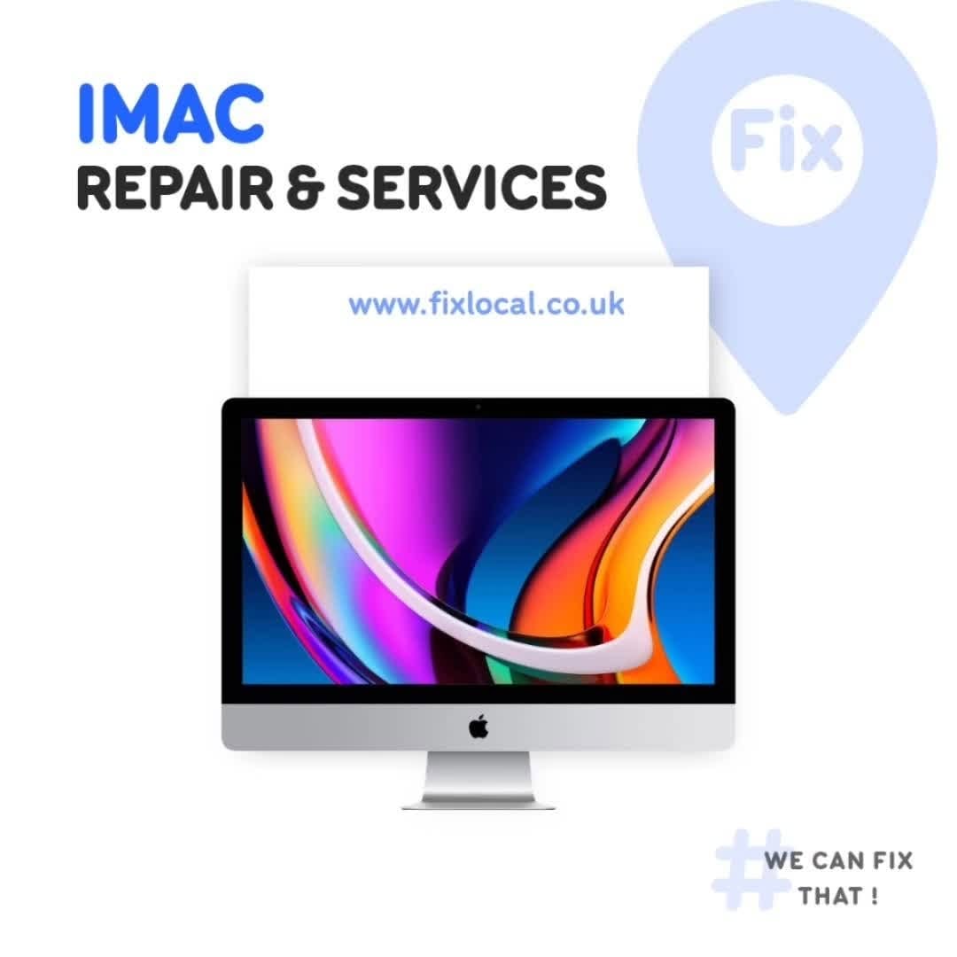 Post 6 by Fixlocal on Instagram (video)