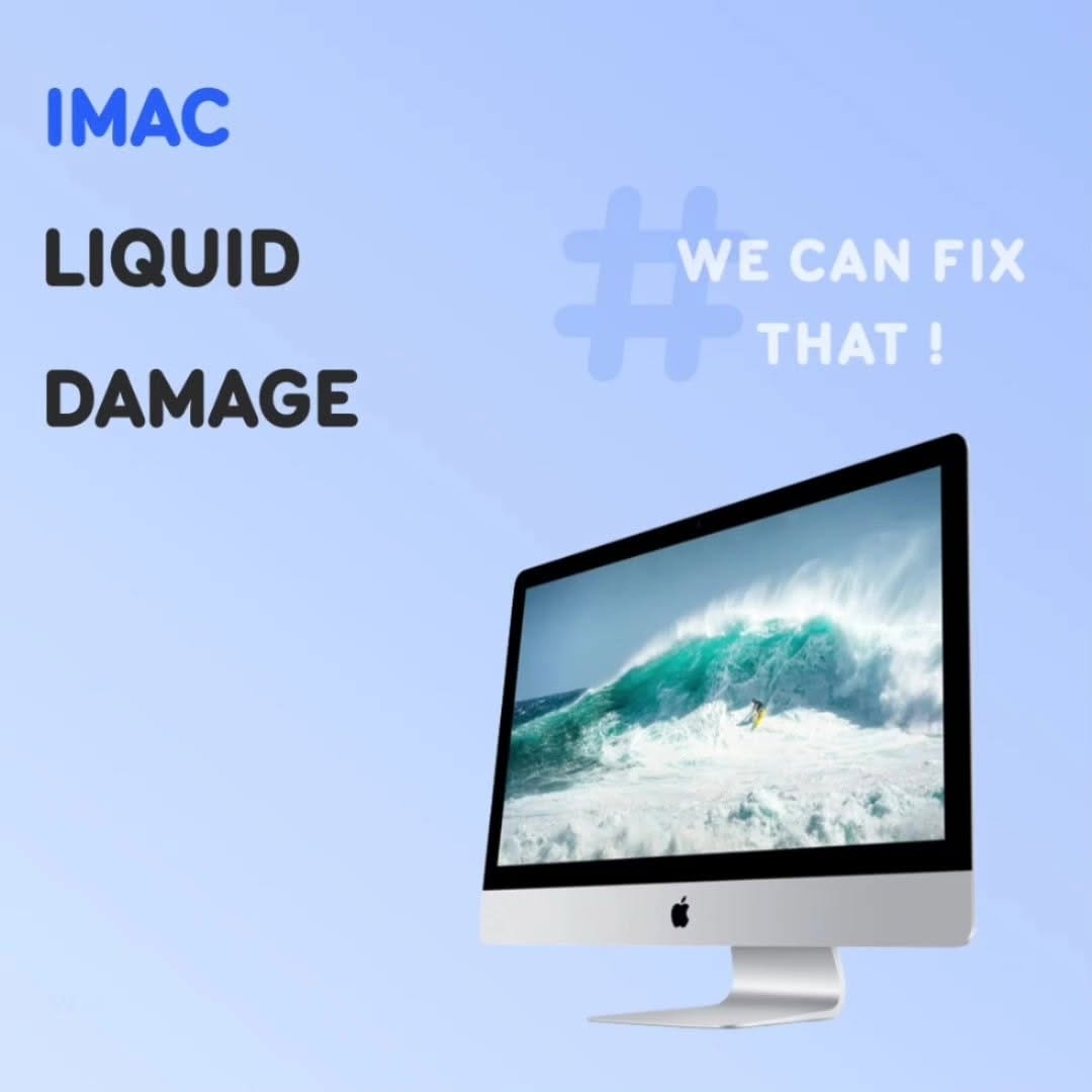 Post 7 by Fixlocal on Instagram (video)