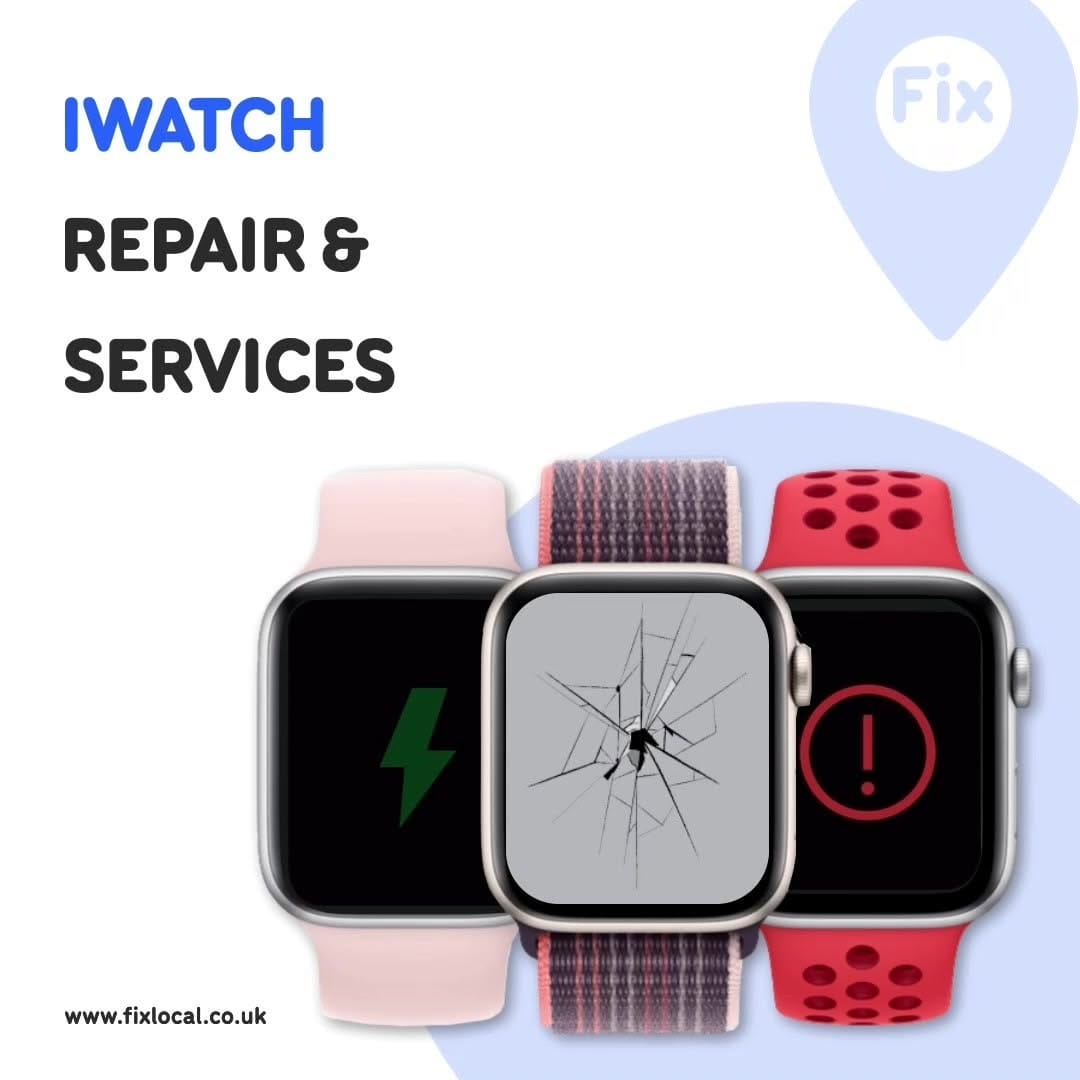Post 4 by Fixlocal on Instagram (video)