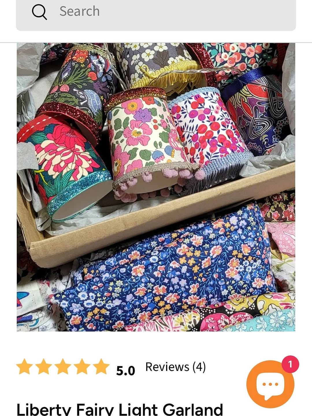 Post 7 by JANE and THE LAMPSHADE LOFT 💡 on Instagram (carousel)