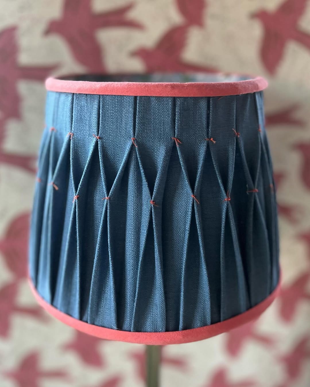 Post 10 by JANE and THE LAMPSHADE LOFT 💡 on Instagram (carousel)