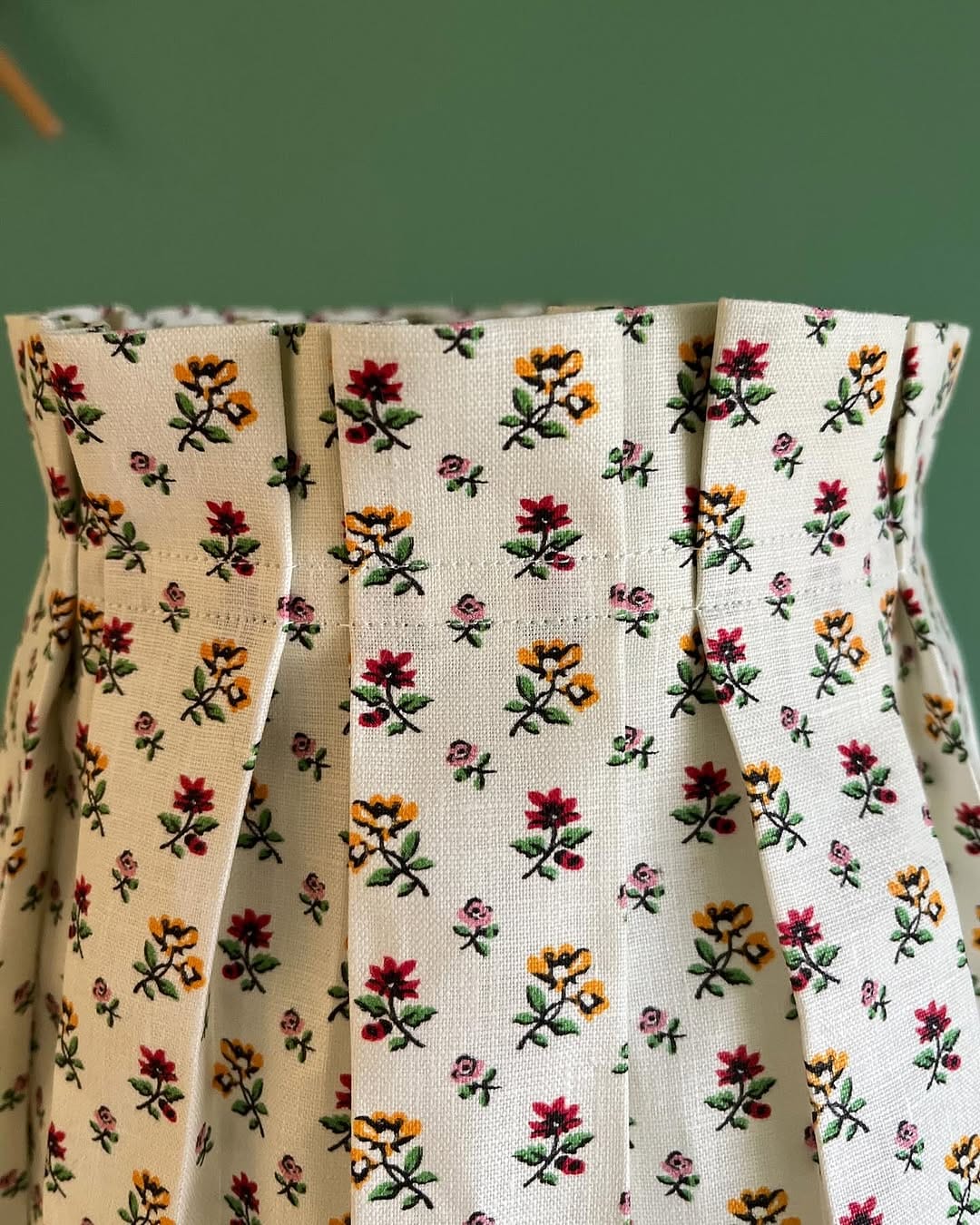 Post 8 by JANE and THE LAMPSHADE LOFT 💡 on Instagram (carousel)