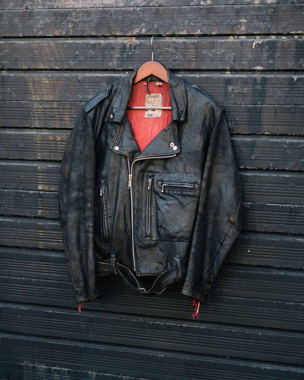 Post 6 by Salvage & Sawdust Co. on Instagram (carousel)