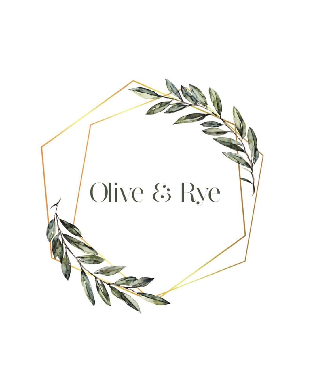 Post 10 by Olive & Rye Café | Leeds Food on Instagram (carousel)