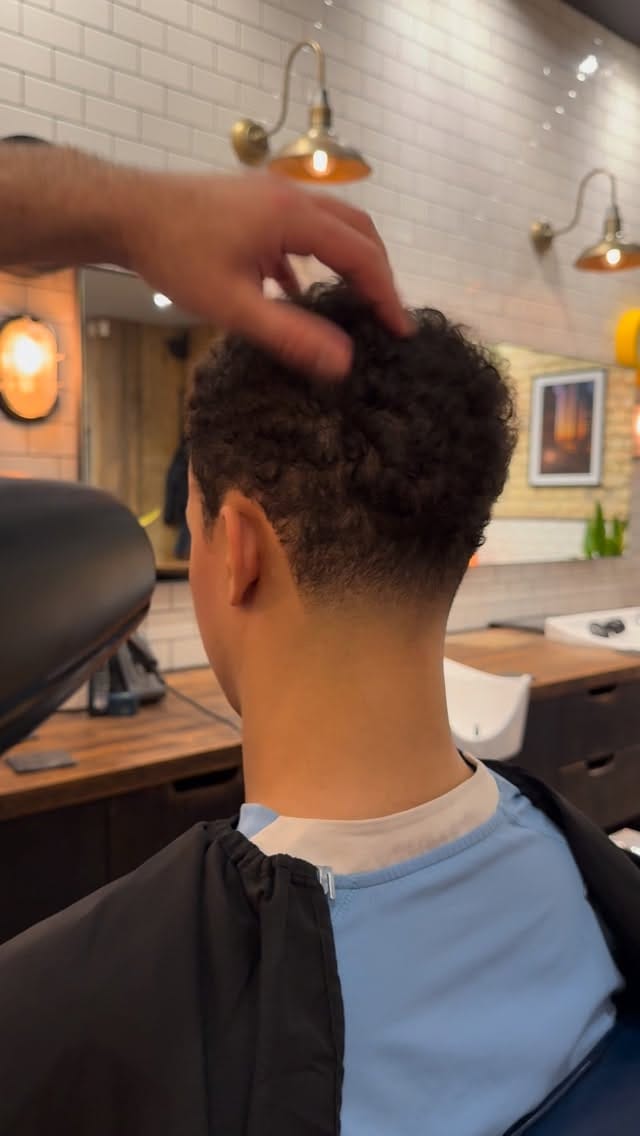 Post 4 by Ruffians® on Instagram (video)