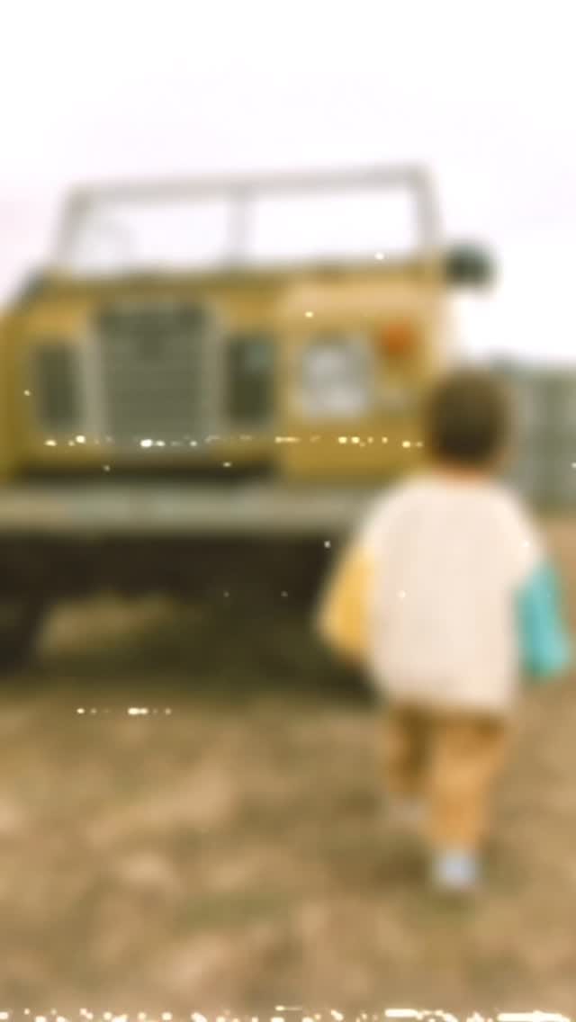 Post 10 by Bud. The Label - Kids Clothing Store on Instagram (video)