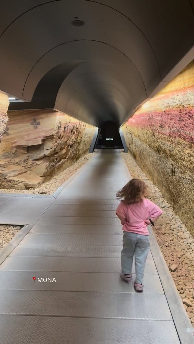 Post 9 by Bud. The Label - Kids Clothing Store on Instagram (video)
