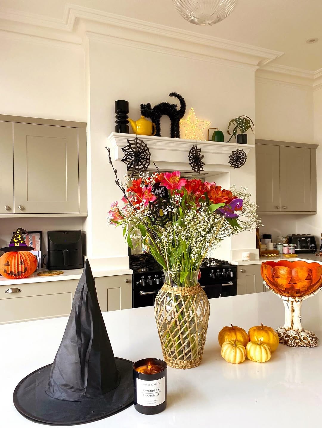 Post 1 by Denise | Interiors & Home Reno on Instagram (carousel)