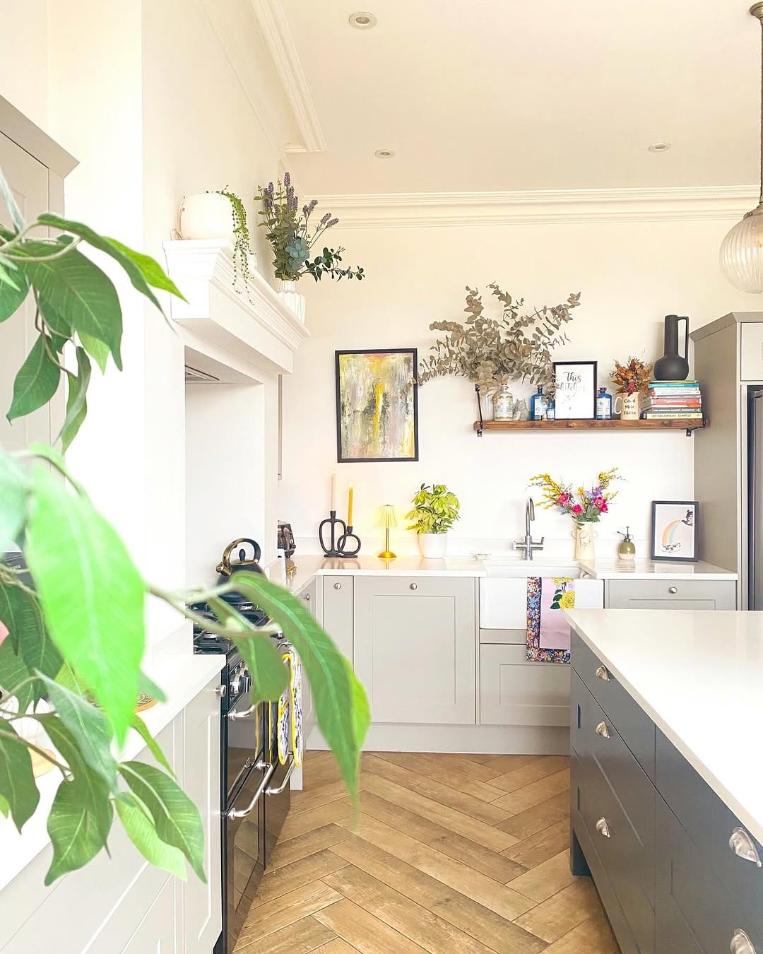 Post 3 by Denise | Interiors & Home Reno on Instagram (carousel)