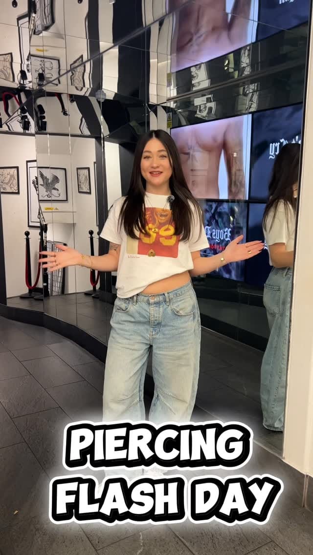 Post 8 by 𝕭𝖔𝖞𝖘 𝕯𝖔𝖓’𝖙 𝕮𝖗𝖞 𝕿𝖆𝖙𝖙𝖔𝖔 on Instagram (video)