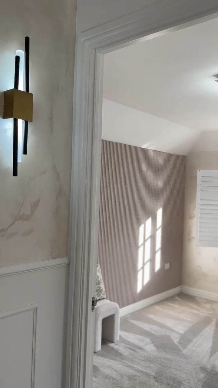 Post 5 by Graciela Carrion on Instagram (video)