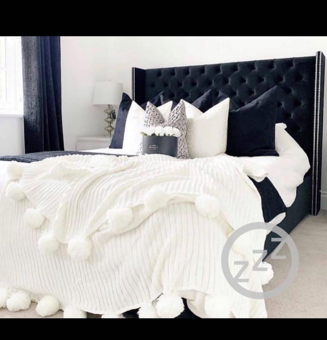 Post 6 by Dreamzzz Beds™️ on Instagram (image)