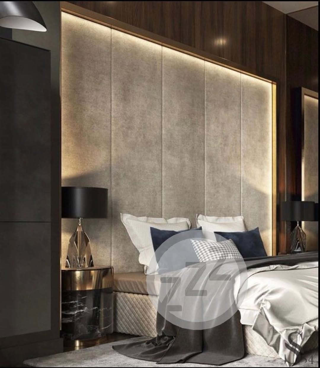 Post 5 by Dreamzzz Beds™️ on Instagram (image)