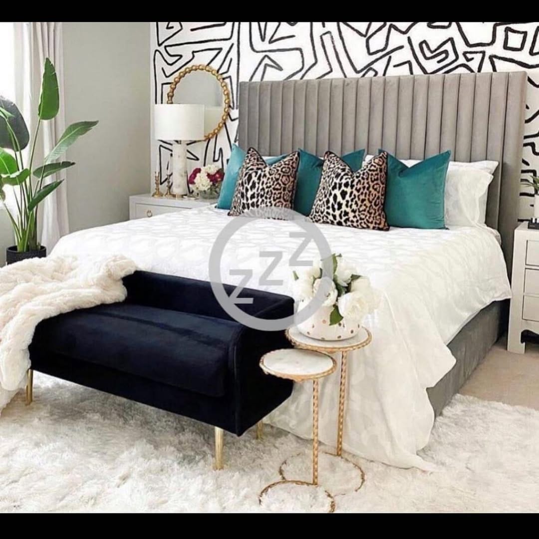 Post 8 by Dreamzzz Beds™️ on Instagram (image)