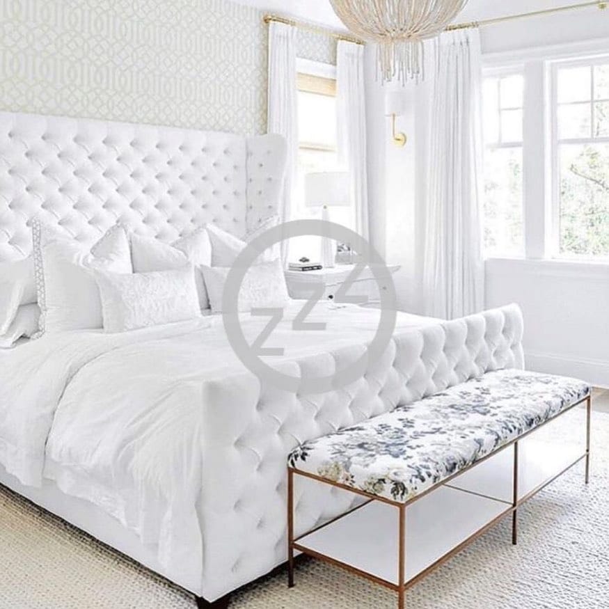 Post 10 by Dreamzzz Beds™️ on Instagram (image)