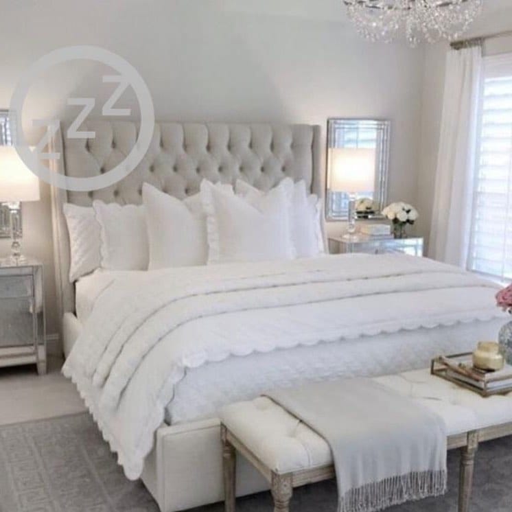 Post 7 by Dreamzzz Beds™️ on Instagram (image)