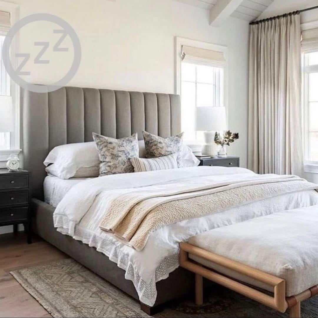 Post 1 by Dreamzzz Beds™️ on Instagram (image)
