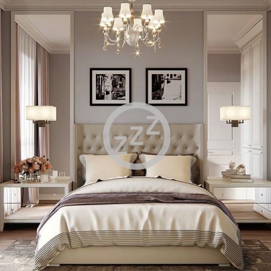 Post 9 by Dreamzzz Beds™️ on Instagram (image)