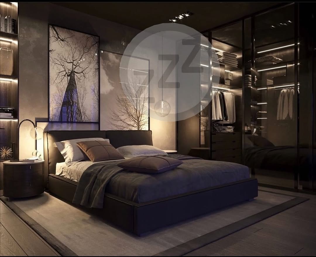 Post 4 by Dreamzzz Beds™️ on Instagram (image)