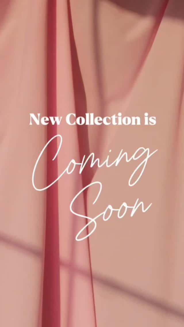 Post 8 by Blackburn Bridal Couture on Instagram (video)