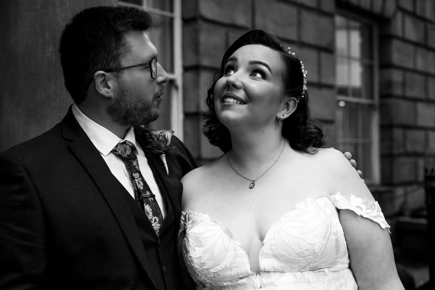Post 7 by TDR BRIDAL BIRMINGHAM Wedding Dress Boutique on Instagram (carousel)