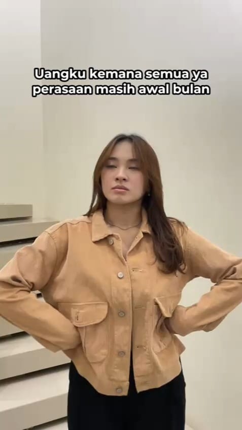 Post 2 by Potabee Indonesia on Instagram (video)